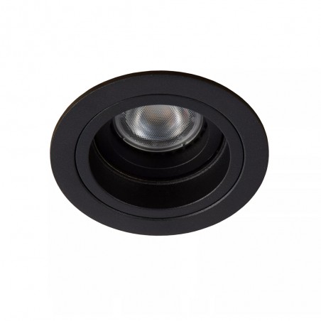 Encastré de plafond Embed Rond