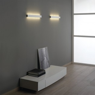 Appique Murale LED Manolo...