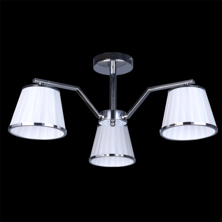 Lustre Trebol (3 Lumieres)