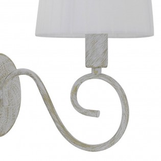 Applique murale Amsterdam