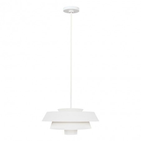 Lampe de suspension Brisbin