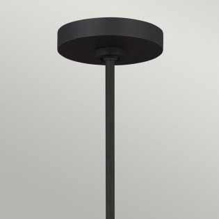 Lustre Joan (5 lumieres)