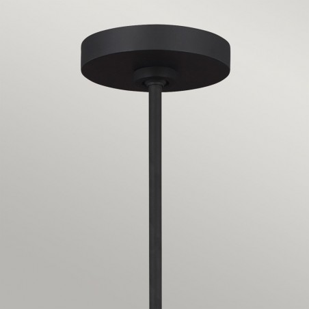 Lustre Joan (5 lumieres)