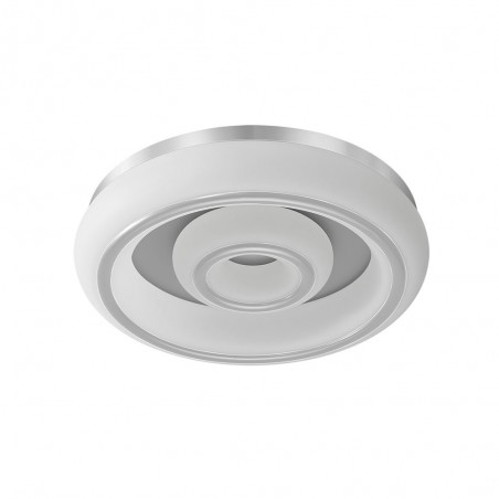 Plafónnier LED Paris (66W)