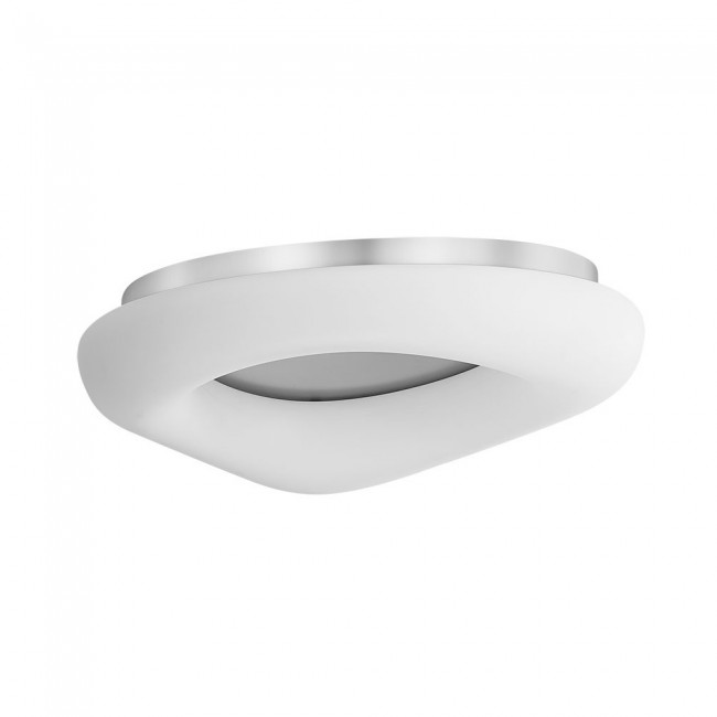 Plafónnier LED Paris (60W)