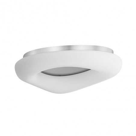 Plafónnier LED Paris (60W)