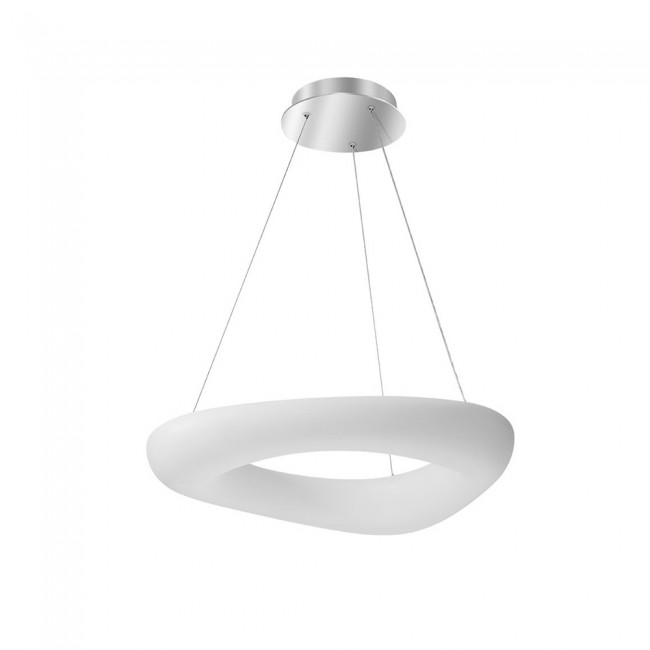 Lámpe de plafond LED Paris (60W)
