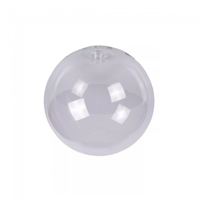 Abat-jour pour lampe de plafond Alara 14