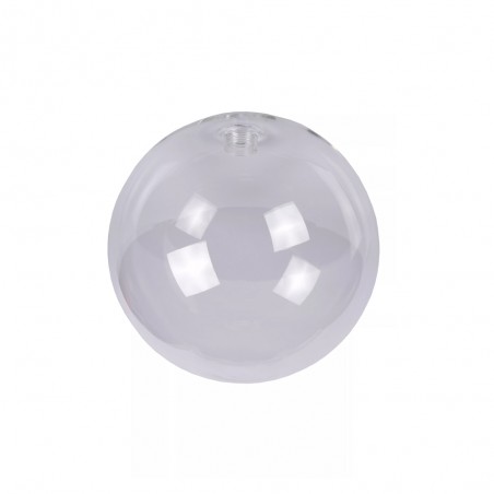 Abat-jour pour lampe de plafond Alara 14