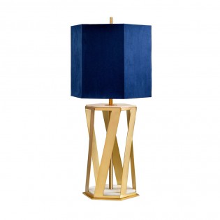 Lampe á poser Apollo