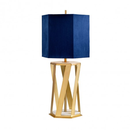 Lampe á poser Apollo