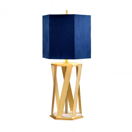 Lampe á poser Apollo