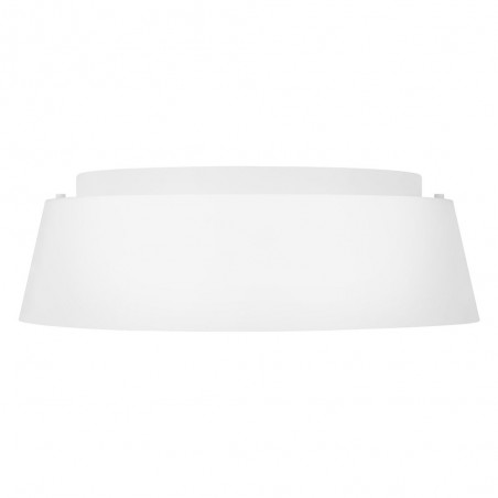 Ceiling Flush Light Asher