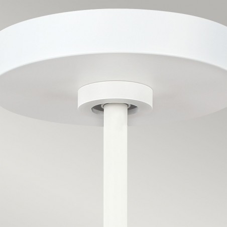 Lampe de suspension Asher