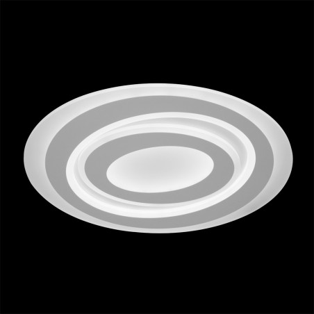 Plafónnier LED Singapur (75W)