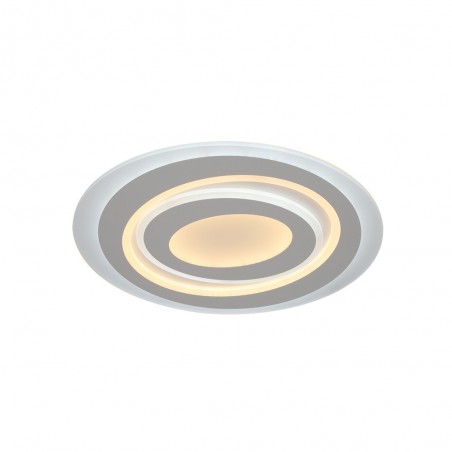 Plafónnier LED Singapur (75W)