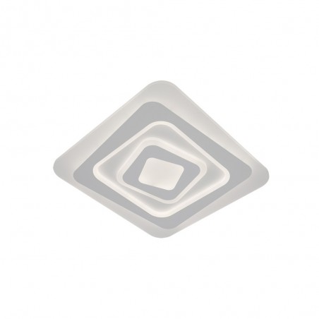 Plafónnier LED Vegas (87W)