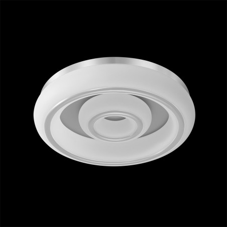 Plafónnier LED Paris (66W)