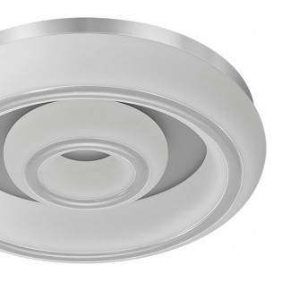 Plafónnier LED Paris (66W)
