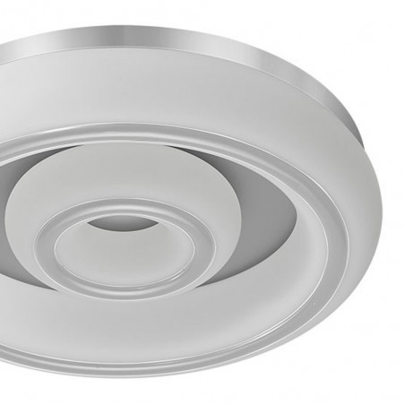 Plafónnier LED Paris (66W)