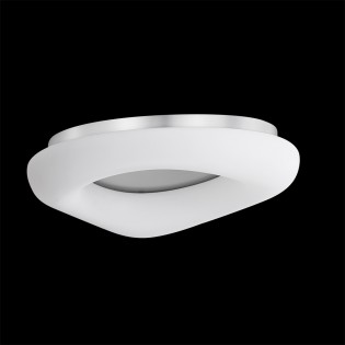 Plafónnier LED Paris (60W)