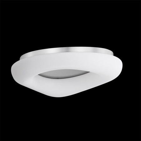 Plafónnier LED Paris (60W)