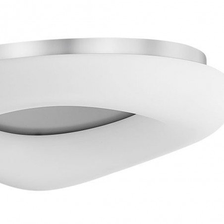 Plafónnier LED Paris (60W)