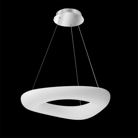 Lámpe de plafond LED Paris (60W)