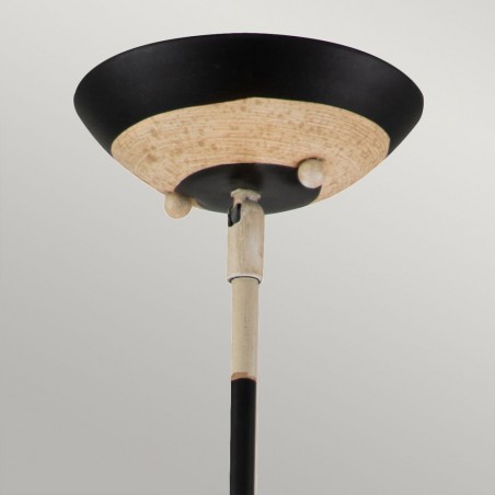 Lampe de plafond South Beach