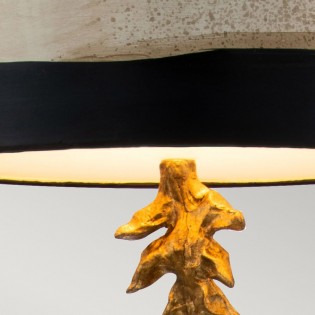 Lampe de plafond South Beach