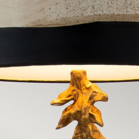 Lampe de plafond South Beach
