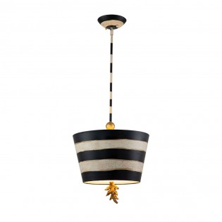 Lampe de plafond South Beach