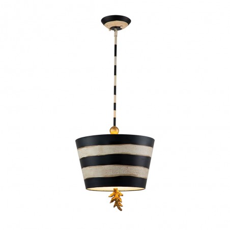 Lampe de plafond South Beach