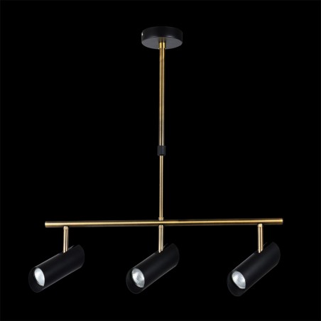 Lampe de plafond Marrakech (3 Lumieres)