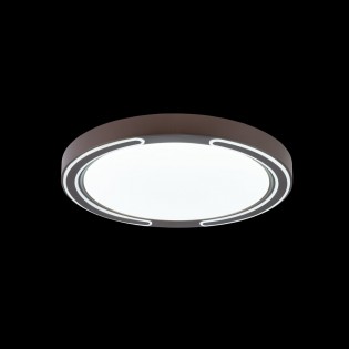 Plafónnier LED Asher (72W)