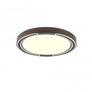 Plafónnier LED Asher (72W)