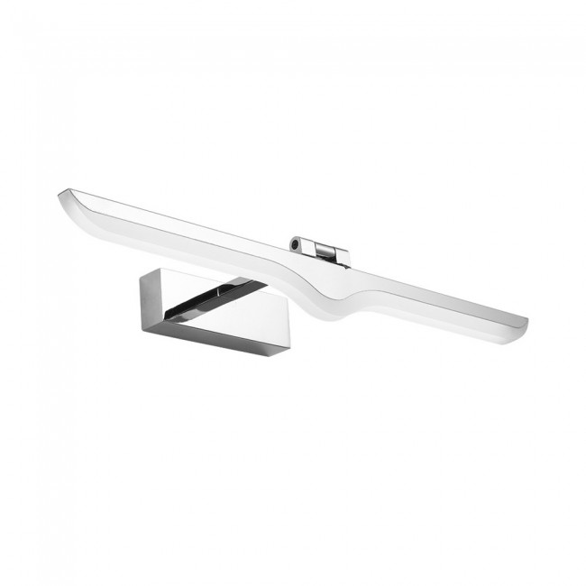 Applique murale LED Greco (12W)