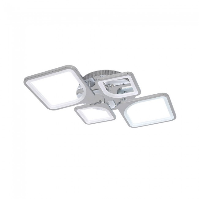 Plafónnier LED Elara (86W)