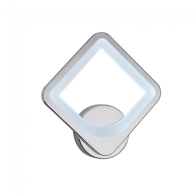 Applique murale LED Elara (8W)