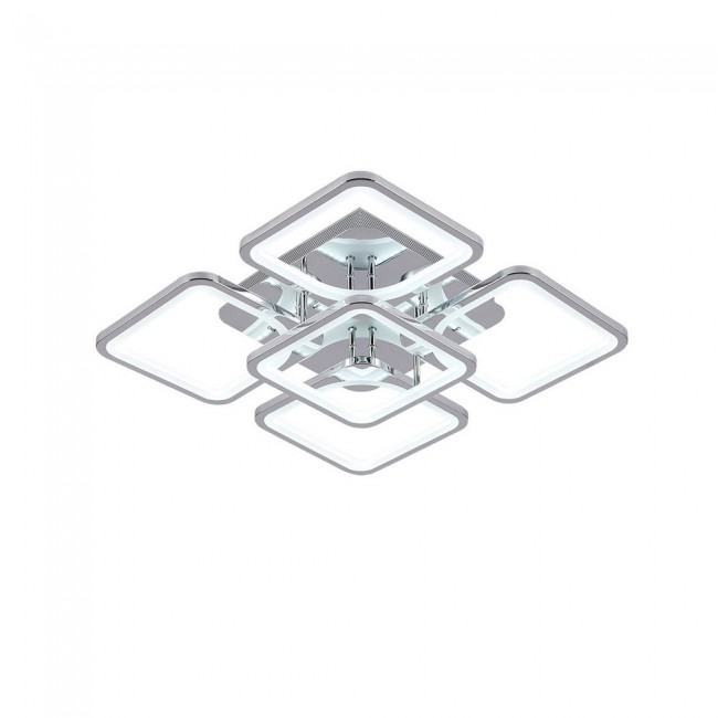 Plafónnier LED Elara (129W)