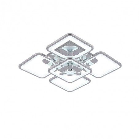 Plafónnier LED Elara (129W)