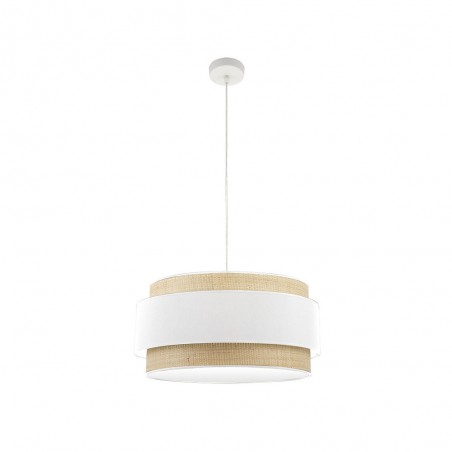 Lampe de plafond Kandy III