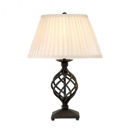 Lampe á poser Belfry