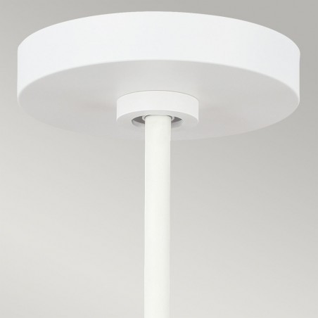 Lampe de plafond Darwin
