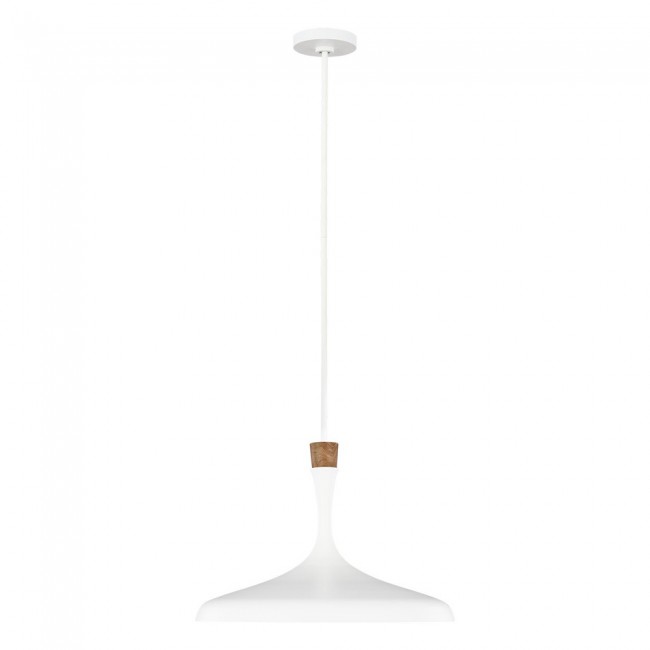 Lampe de plafond Darwin
