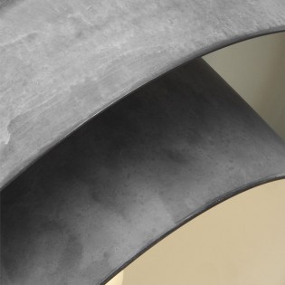 Lampe de suspension Haymarket
