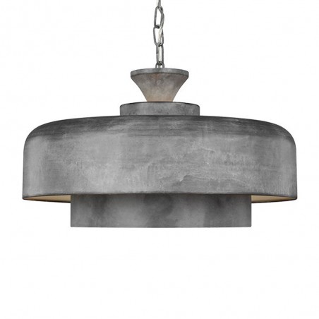 Lampe de suspension Haymarket