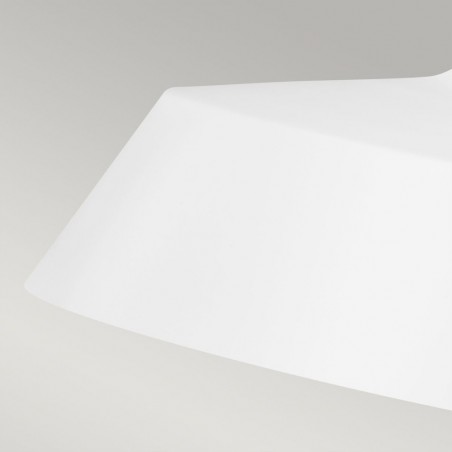Lampe de suspension Candor