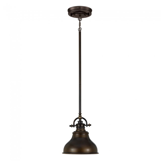 Lampe de plafond Emery S