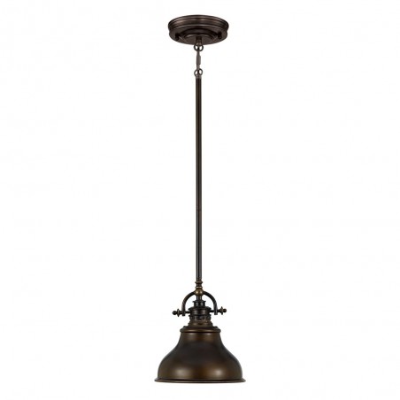 Lampe de plafond Emery S